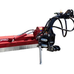 FPM Šlaitinis smulkintuvas