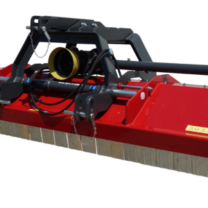 FPM Universalus smulkintuvas UM Pro