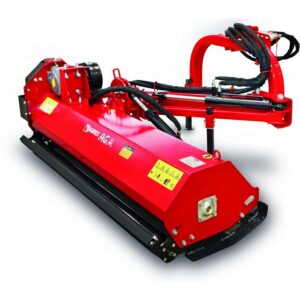 PANEX AGL šlaitinis smulkintuvas